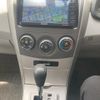 toyota corolla-axio 2010 -TOYOTA--Corolla Axio DBA-NZE141--NZE141-6152876---TOYOTA--Corolla Axio DBA-NZE141--NZE141-6152876- image 14