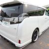 toyota vellfire 2016 quick_quick_DBA-GGH35W_GGH35-0004411 image 19