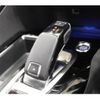 peugeot 3008 2021 CFJ1778569 image 16