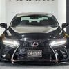 lexus is 2010 CFJ1757915 image 54