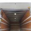 nissan diesel-ud-condor 2011 -NISSAN--Condor SKG-MK38L--MK38L-00372---NISSAN--Condor SKG-MK38L--MK38L-00372- image 25