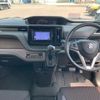 suzuki solio 2023 CFJ1565414 image 30