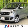 mitsubishi ek-wagon 2016 -MITSUBISHI--ek Wagon DBA-B11W--B11W-0227385---MITSUBISHI--ek Wagon DBA-B11W--B11W-0227385- image 1