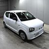 suzuki alto 2019 -SUZUKI--Alto HA36S-514154---SUZUKI--Alto HA36S-514154- image 1