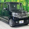 honda n-box 2016 -HONDA--N BOX DBA-JF1--JF1-1896508---HONDA--N BOX DBA-JF1--JF1-1896508- image 16