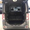 daihatsu wake 2017 -DAIHATSU--WAKE DBA-LA700S--LA700S-0103835---DAIHATSU--WAKE DBA-LA700S--LA700S-0103835- image 17