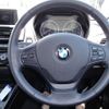 bmw 1-series 2016 CFJ1555516 image 8