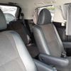 toyota estima 2015 -TOYOTA 【野田 323ﾗ 777】--Estima DBA-ACR50W--ACR50-0193512---TOYOTA 【野田 323ﾗ 777】--Estima DBA-ACR50W--ACR50-0193512- image 4