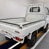 daihatsu hijet-truck 1993 Mitsuicoltd_DHHT130832R0706 image 5