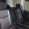 nissan serena 2016 -NISSAN--Serena HFC26-302076---NISSAN--Serena HFC26-302076- image 9
