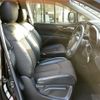 nissan elgrand 2011 -NISSAN--Elgrand DBA-TNE52--TNE52-003511---NISSAN--Elgrand DBA-TNE52--TNE52-003511- image 24
