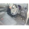 daihatsu move 2014 -DAIHATSU--Move DBA-LA100S--LA100S-0276137---DAIHATSU--Move DBA-LA100S--LA100S-0276137- image 10