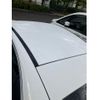 mercedes-benz c-class 2022 CFJ1668543 image 11