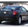 toyota celica 2006 quick_quick_ZZT230_ZZT230-0191093 image 2