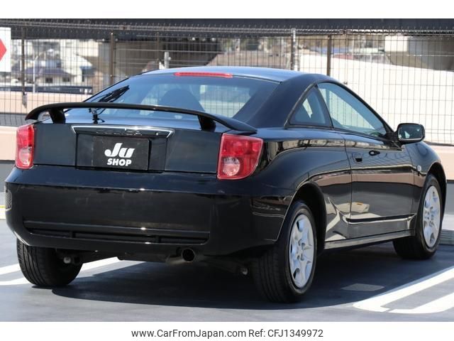 toyota celica 2006 quick_quick_ZZT230_ZZT230-0191093 image 2