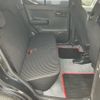 suzuki alto-works 2017 -SUZUKI--Alto Works DBA-HA36S--HA36S-887836---SUZUKI--Alto Works DBA-HA36S--HA36S-887836- image 14