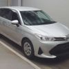 toyota corolla-fielder 2019 -TOYOTA--Corolla Fielder DAA-NKE165G--NKE165-7205545---TOYOTA--Corolla Fielder DAA-NKE165G--NKE165-7205545- image 8