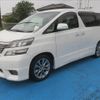 toyota vellfire 2011 GOO_JP_988024102000601994001 image 10