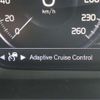 volvo xc40 2018 CFJ1633486 image 50