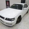 nissan laurel 1997 quick_quick_GC35_GC35-002111 image 13