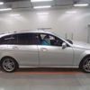 mercedes-benz c-class-station-wagon 2013 -MERCEDES-BENZ--Benz C Class Wagon DBA-204248--WDD2042482G188509---MERCEDES-BENZ--Benz C Class Wagon DBA-204248--WDD2042482G188509- image 8