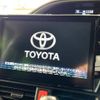 toyota voxy 2016 -TOYOTA--Voxy DBA-ZRR80W--ZRR80-0200470---TOYOTA--Voxy DBA-ZRR80W--ZRR80-0200470- image 3