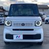 honda n-box 2025 CFJ1792117 image 14