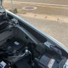 suzuki hustler 2014 CFJ1589489 image 18