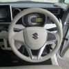 suzuki spacia 2019 -SUZUKI 【三河 581ﾀ2577】--Spacia DAA-MK53S--MK53S-191882---SUZUKI 【三河 581ﾀ2577】--Spacia DAA-MK53S--MK53S-191882- image 42
