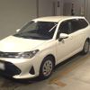 toyota corolla-fielder 2018 -TOYOTA--Corolla Fielder DBA-NRE161G--NRE161-0054434---TOYOTA--Corolla Fielder DBA-NRE161G--NRE161-0054434- image 1