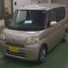 daihatsu tanto 2009 -DAIHATSU 【新潟 581ﾔ4329】--Tanto L375S--0198276---DAIHATSU 【新潟 581ﾔ4329】--Tanto L375S--0198276- image 7