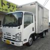 isuzu elf-truck 2007 GOO_NET_EXCHANGE_0400861A30240911W001 image 1