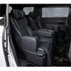 toyota vellfire 2023 -TOYOTA--Vellfire AAHH45W--AAHH45-0004507---TOYOTA--Vellfire AAHH45W--AAHH45-0004507- image 40