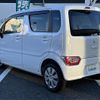 suzuki wagon-r 2021 -SUZUKI--Wagon R 5AA-MH95S--MH95S-157752---SUZUKI--Wagon R 5AA-MH95S--MH95S-157752- image 15