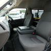 toyota hiace-van 2011 CFJ1701300 image 3