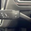 volkswagen tiguan 2022 CFJ1641858 image 7