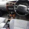 toyota hilux-surf 1996 -TOYOTA--Hilux Surf KZN185W-9005212---TOYOTA--Hilux Surf KZN185W-9005212- image 4
