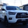 toyota hilux 2023 CFJ1814229 image 41