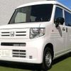 honda n-van 2024 quick_quick_5BD-JJ1_JJ1-510779 image 1