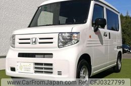 honda n-van 2024 quick_quick_5BD-JJ1_JJ1-510779