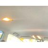 toyota prius-α 2011 -TOYOTA--Prius α DAA-ZVW40W--ZVW40-3002684---TOYOTA--Prius α DAA-ZVW40W--ZVW40-3002684- image 19