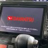 daihatsu tanto 2016 -DAIHATSU--Tanto DBA-LA610S--LA610S-0073711---DAIHATSU--Tanto DBA-LA610S--LA610S-0073711- image 5