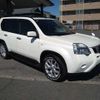 nissan x-trail 2013 -NISSAN 【名変中 】--X-Trail NT31--309347---NISSAN 【名変中 】--X-Trail NT31--309347- image 13