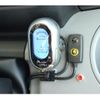 toyota camroad 2024 CFJ1803704 image 12