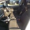 honda fit 2014 -HONDA--Fit DAA-GP5--GP5-3043286---HONDA--Fit DAA-GP5--GP5-3043286- image 8