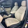 cadillac xt5-crossover 2019 quick_quick_ABA-C1UL_1GYFN9RS2KZ137051 image 3