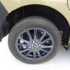 daihatsu tanto 2024 CFJ1837180 image 29