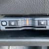 mitsubishi ek-space 2017 -MITSUBISHI--ek Space DBA-B11A--B11A-0301929---MITSUBISHI--ek Space DBA-B11A--B11A-0301929- image 15