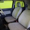 daihatsu mira-tocot 2018 CFJ9811008 image 25