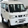 nissan clipper-van 2013 -NISSAN--Clipper Van U71V-0654393---NISSAN--Clipper Van U71V-0654393- image 5